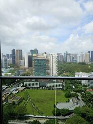 Pullman Residence  (D11), Condominium #448953791